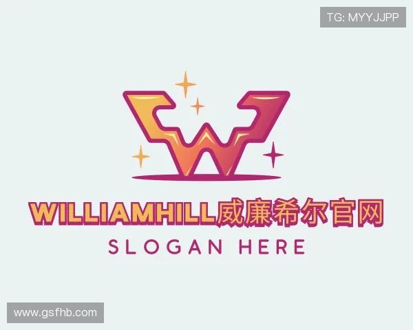 了解williamhill威廉希尔官网